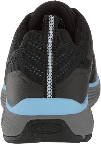 Miniatura 3 de KEEN Utility Zapatos Sparta II at Work para mujer