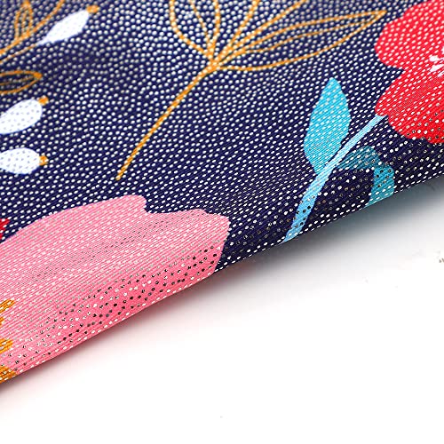 Image of HOZIY Gymnastics Leotards for Girls with Shorts Toddlers Biketards Rainbow Unicorn Dinosaur Mermaid Leopard Flower Galaxy