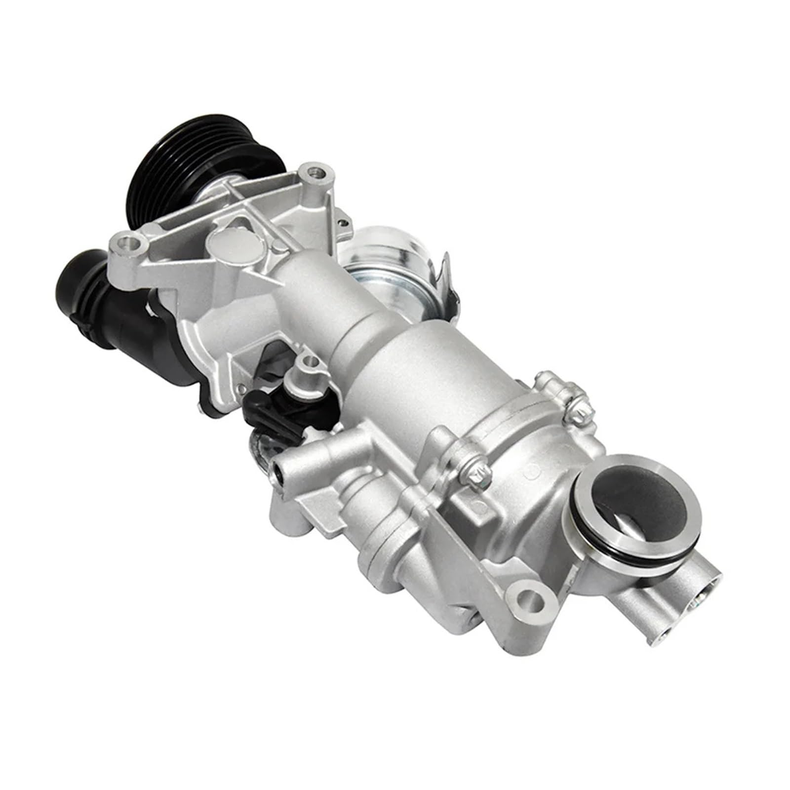 2742000800 2742001407 M274 Car Coolant Cooling Engine Water Pump