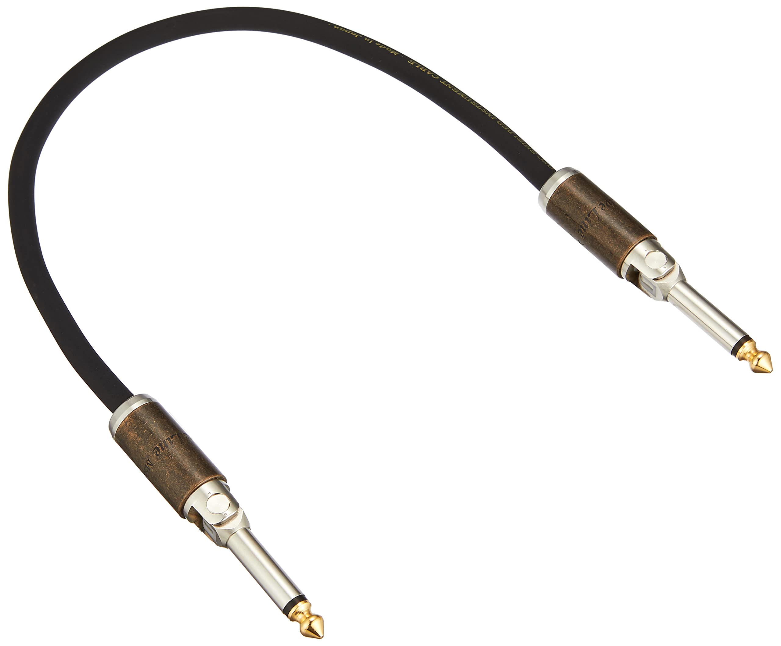 Amazon | LiveLine ライブライン REVパッチ 180度可変プラグ搭載