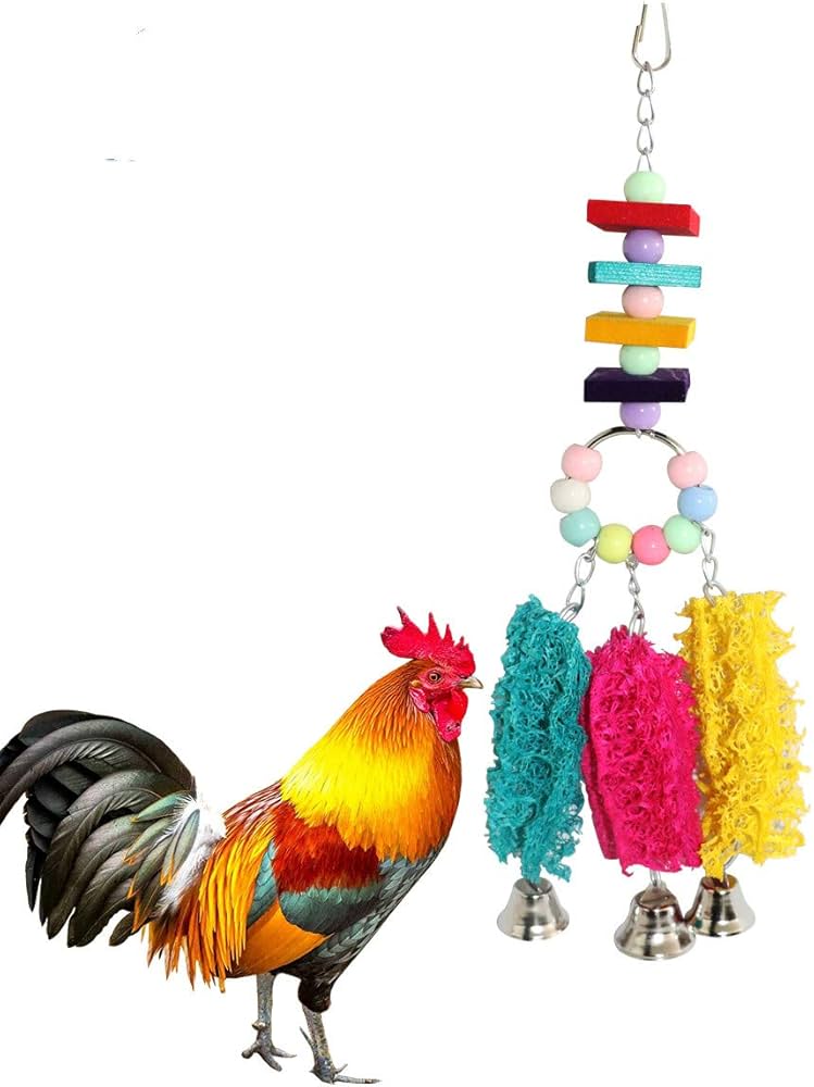 Trans porno yulduzlar royxati Videoni korish uchun otirdi