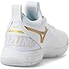 Product Photo 7
