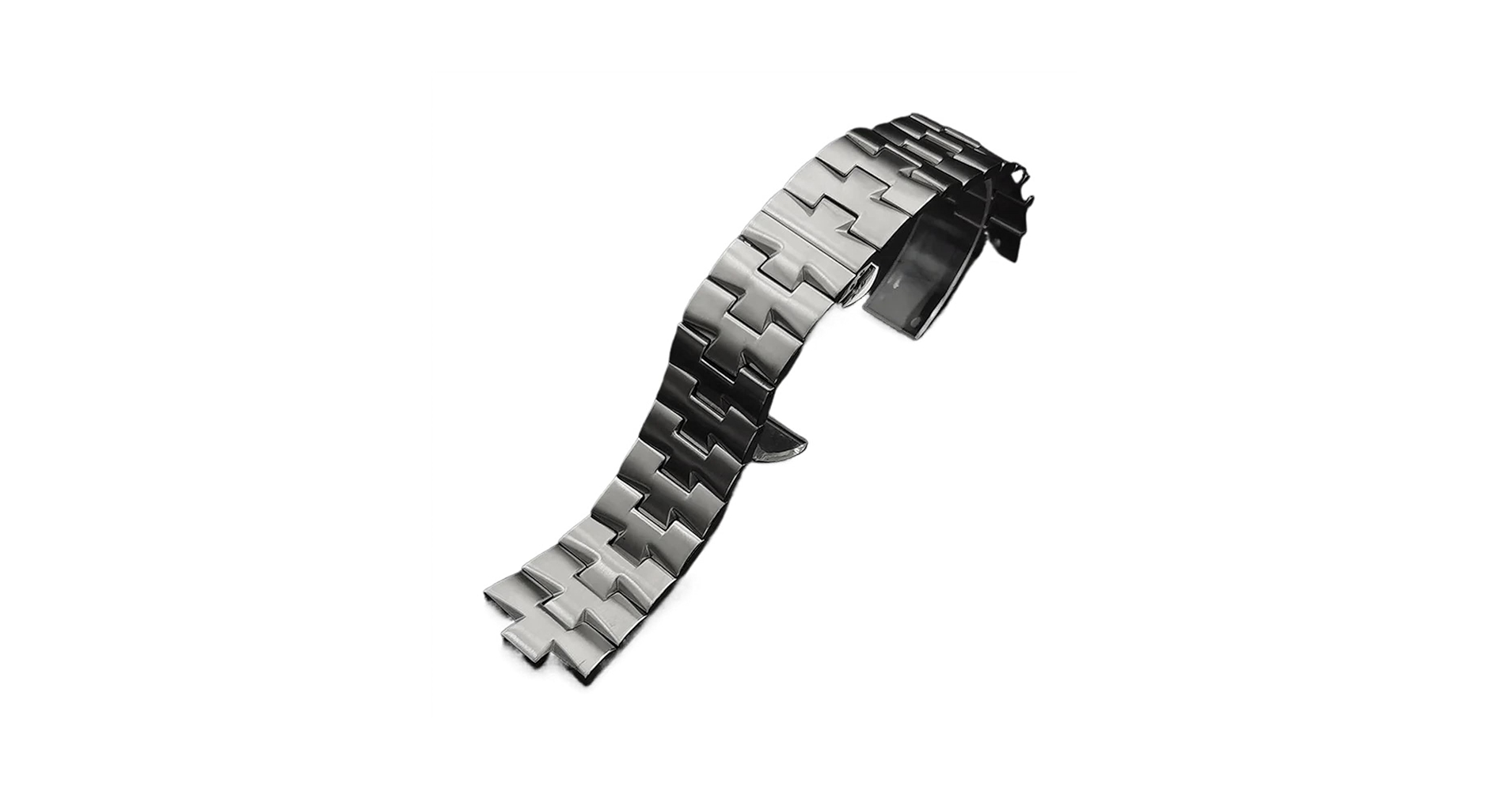 Vacheron Constantin オーヴァーシーズ アリゲーターバンド 614kzJZ4jnL._AC_UF350,