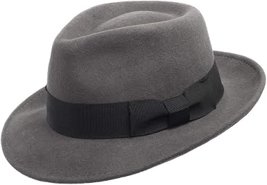ULTRAFINO Brooklyn Crushable Wool Felt 