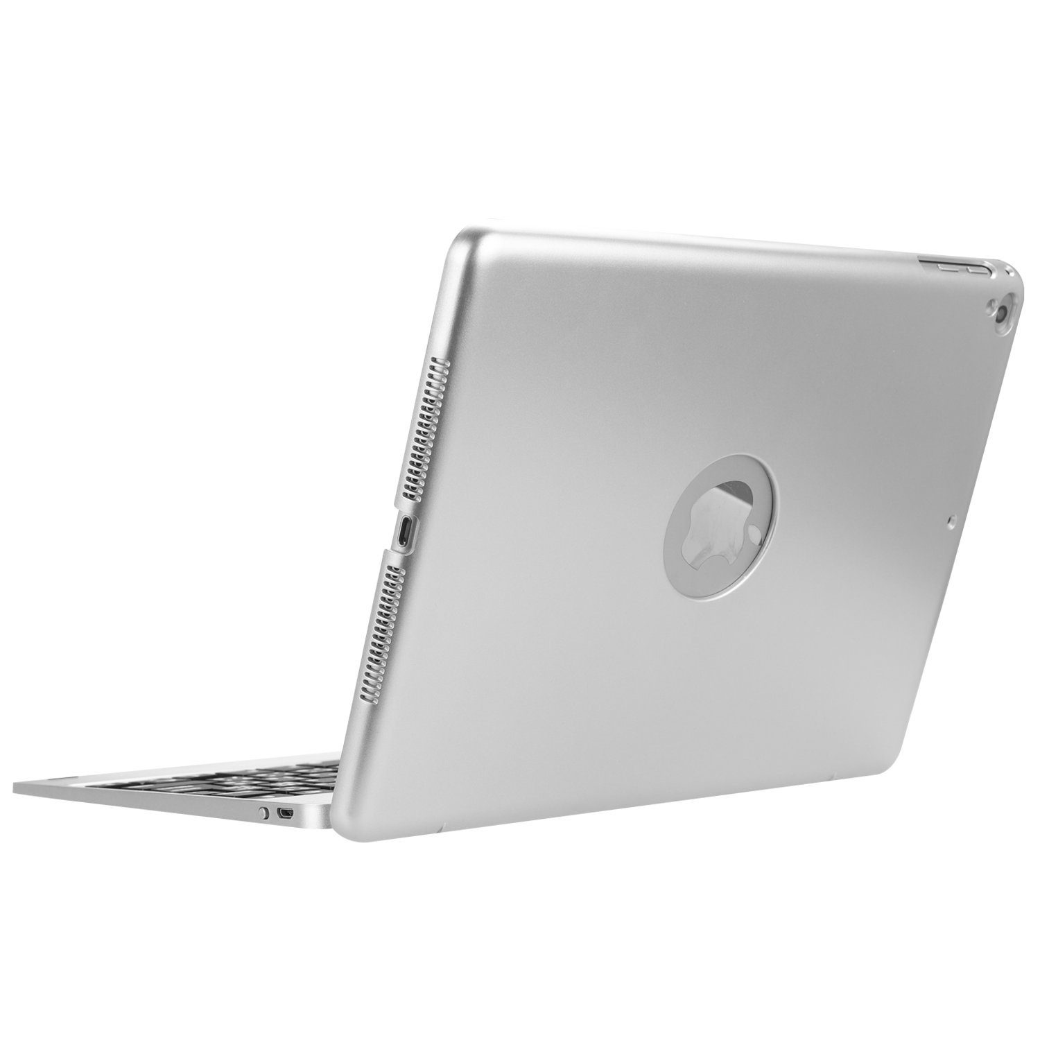 Amazon | ピーシーエーテック iPad9.7 (2018第6世代) / iPad 9.7 (2017