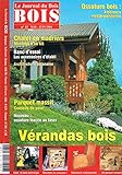 Le Journal Du Bois