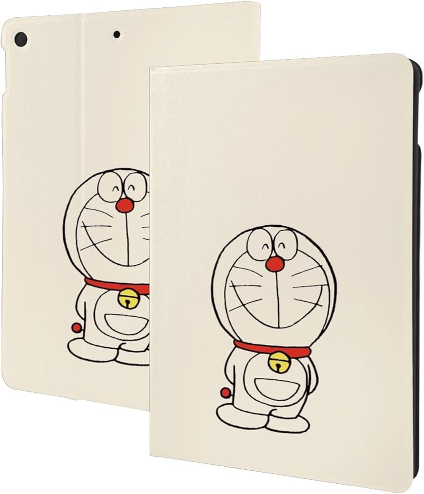 【ドラえもんさん専用】 iPad Pro 12.9インチ(6世代) Apple iPad Pro 12.9インチ 第6世代 Wi-Fi+Cellular 256GB 2022年秋