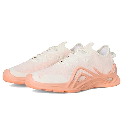 ECCO Sport Biom Infinite Textile Knit Fashion Sneaker Women