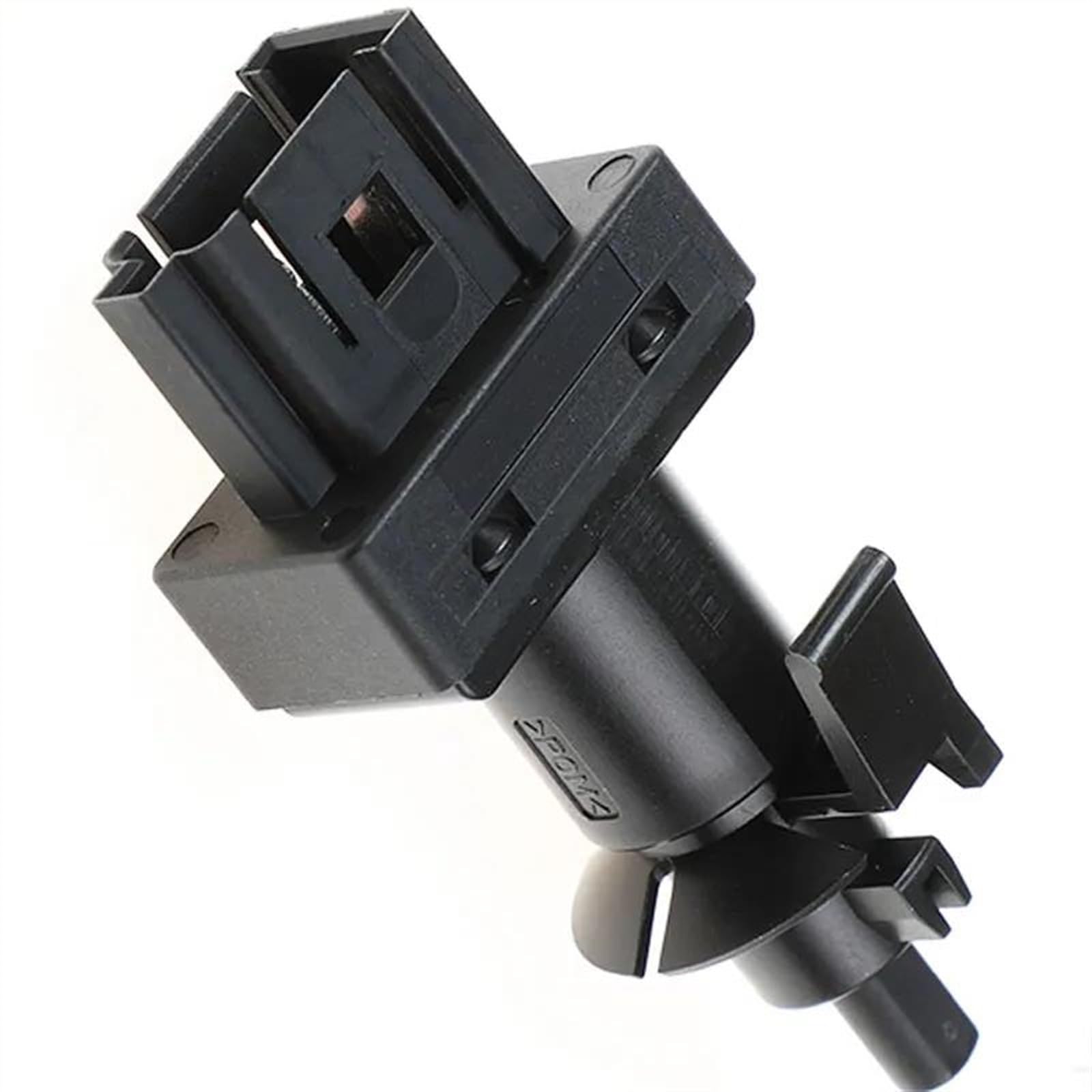 Interruptor de luces de freno Benz C230 C280 C320 para solucionar avería de luces traseras