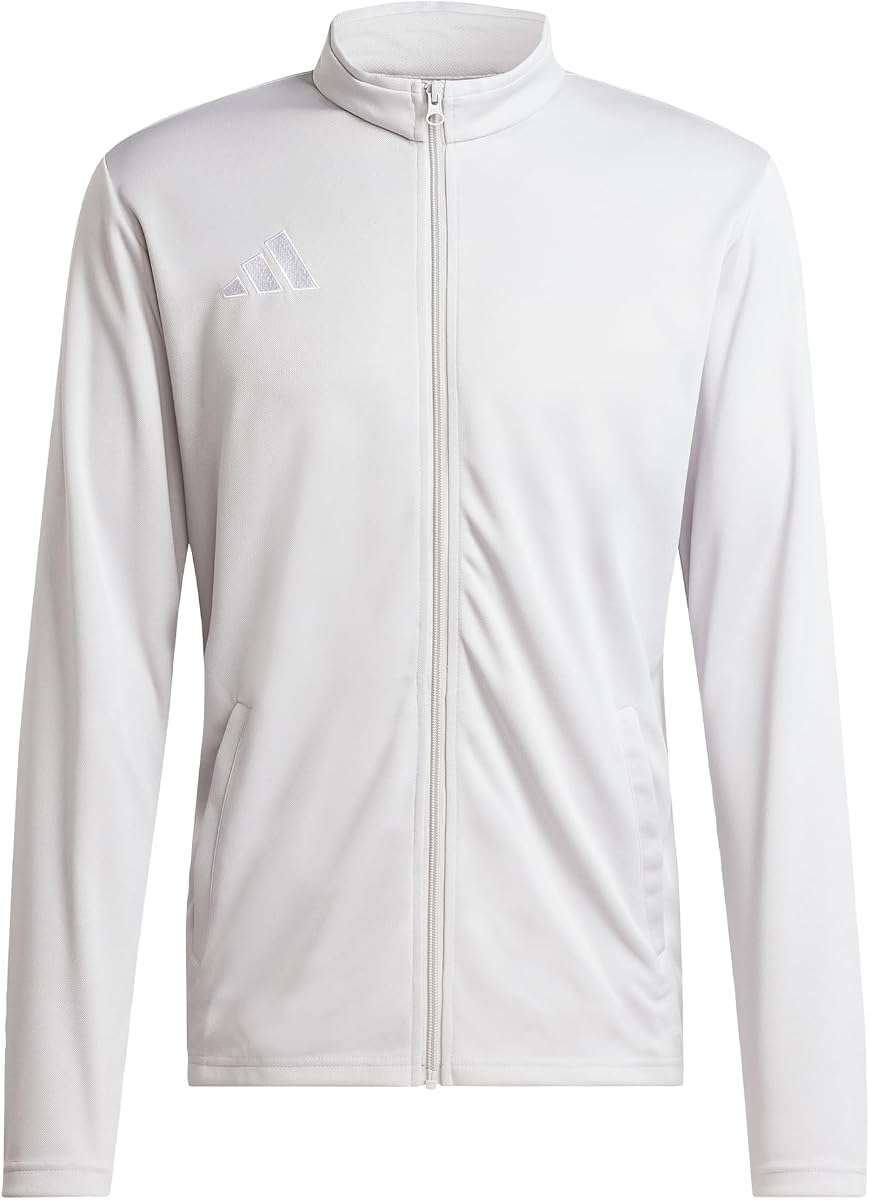 Chaqueta deportiva Entrada 26 para hombre