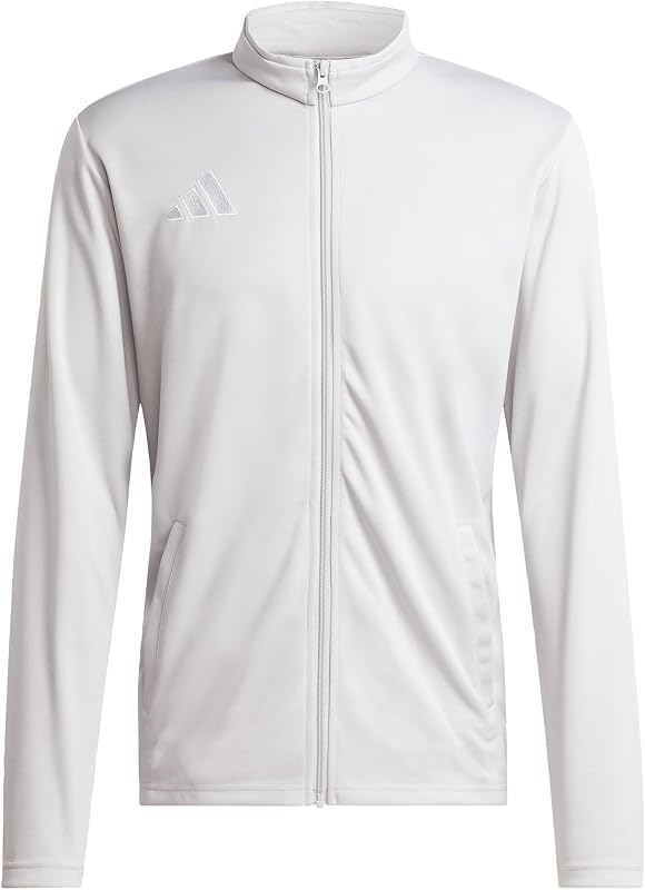 campera deportiva Entrada 26 para hombre