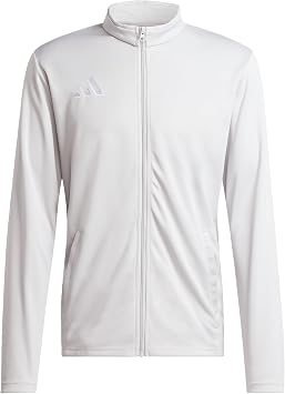 adidas Mens Entrada 26 Track Jacket