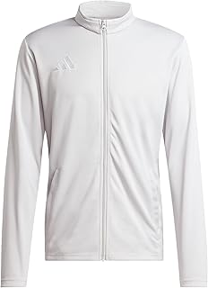 Entrada 26 Track Jacket