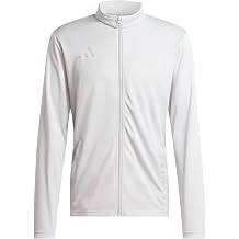 adidas Mens Entrada 26 Track Jacket
