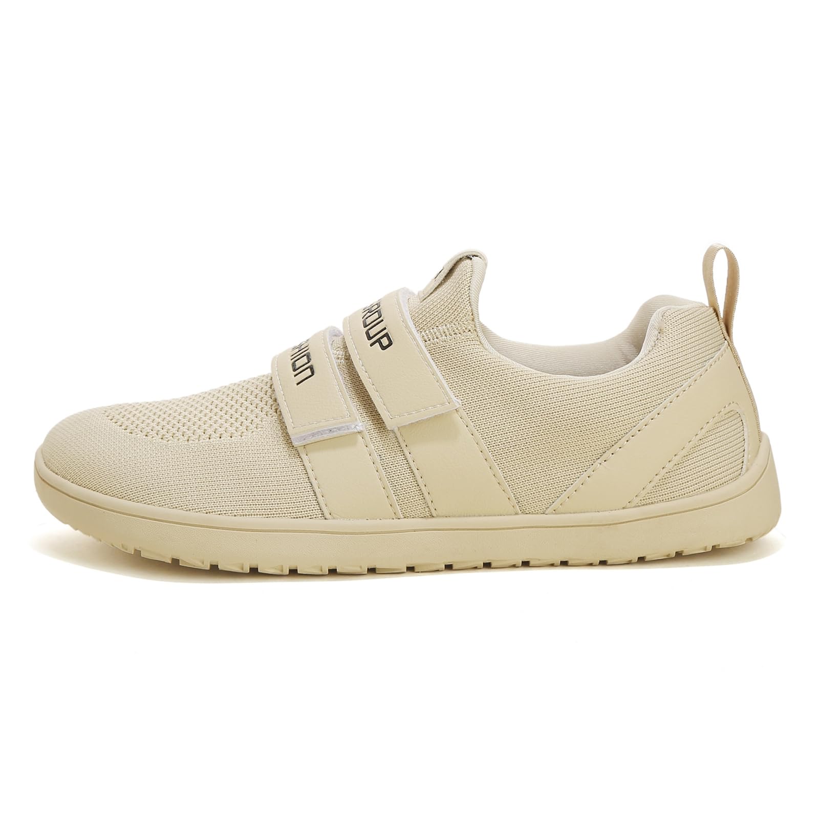 Chaussures De Soulevé De Terre Hommes Et Femmes Baskets De Squat Plates Chaussures D'entraînement Pieds Nus pour Salle De Sport en Salle Haltérophilie