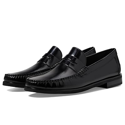 Florsheim Berkley Flex Penny Loafer Men
