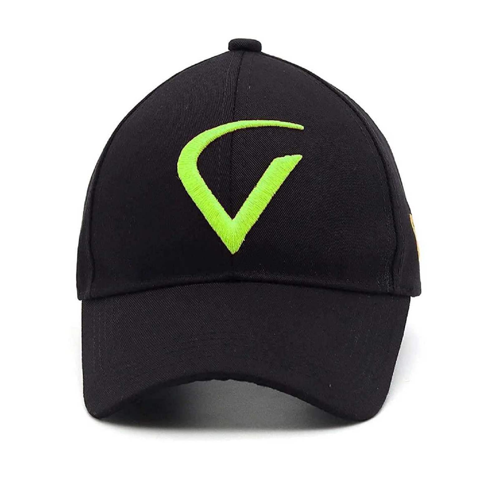 sba prime Combo Pack of 2 Cap for Men & Women - sb-004 3
