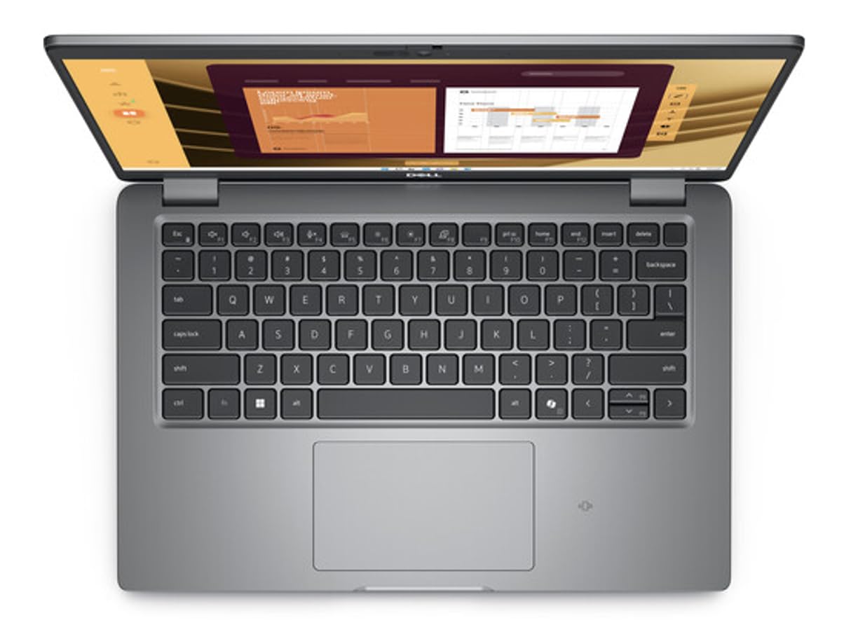 Amazon.com: Dell Latitude 5450 Laptop 14.0