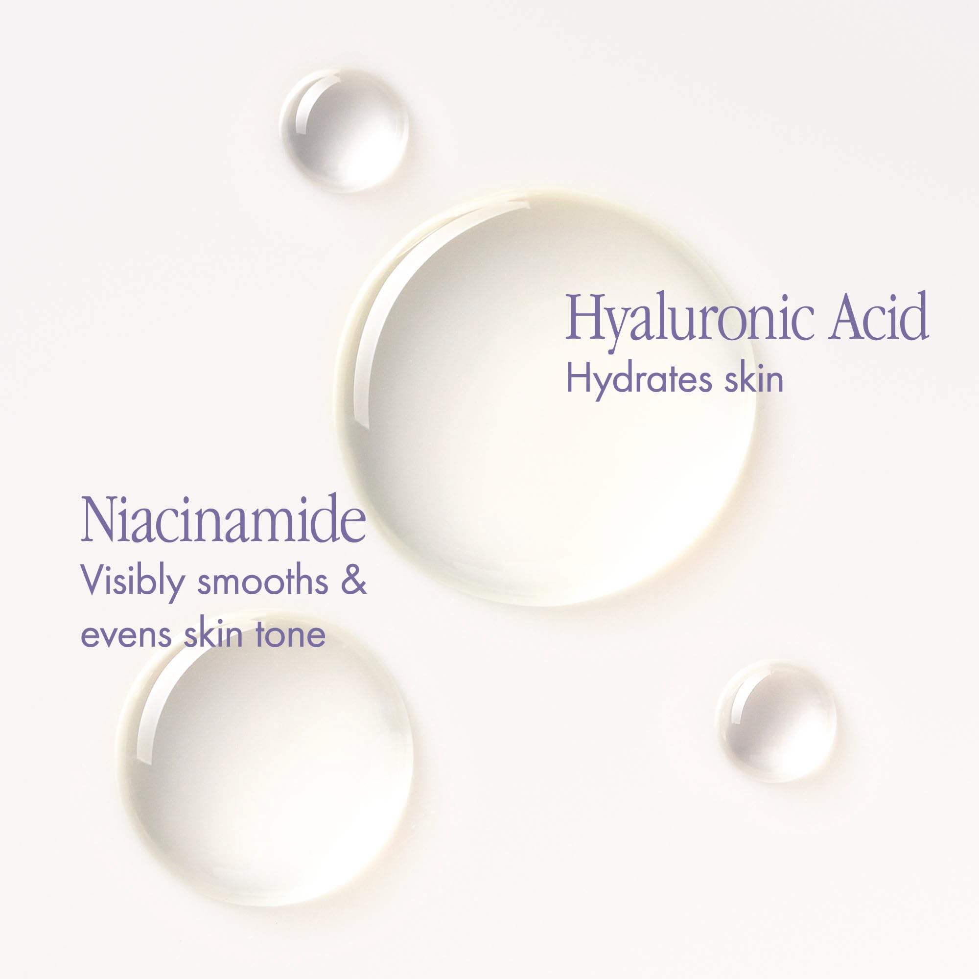 Isle of Paradise Self Tanning Face & Body Drops- Self Tanner Drops for a Natural Bronze, Long-lasting Tan, Cruelty Free, Fragrance Free & Dermatologist-Approved, 1.01 fl. oz