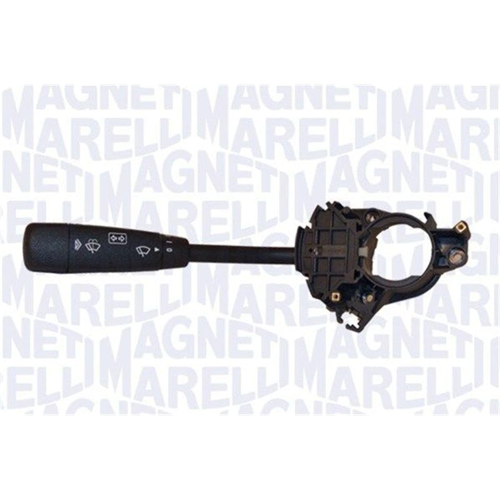 MAGNETI MARELLI Leva devio guida 000050201010 Compatibile con: MERCEDES-BENZ A-CLASS, VANEO