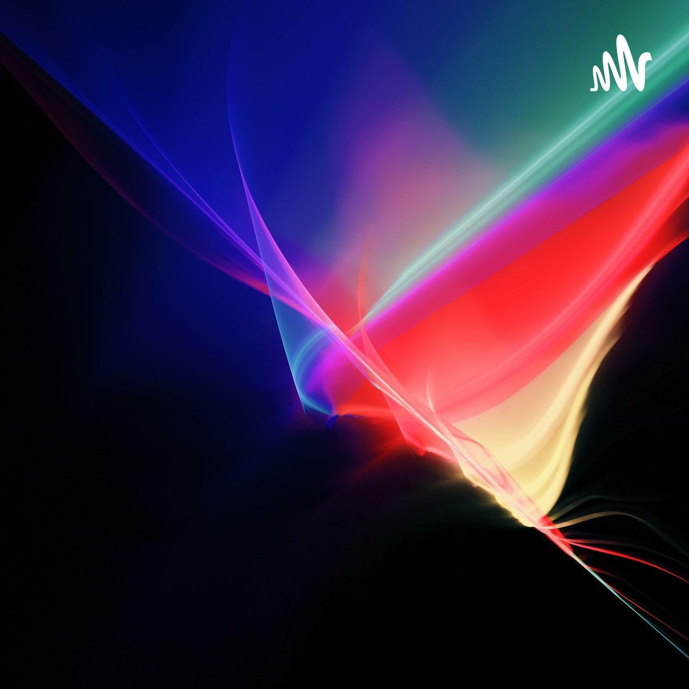 成年人放松指南