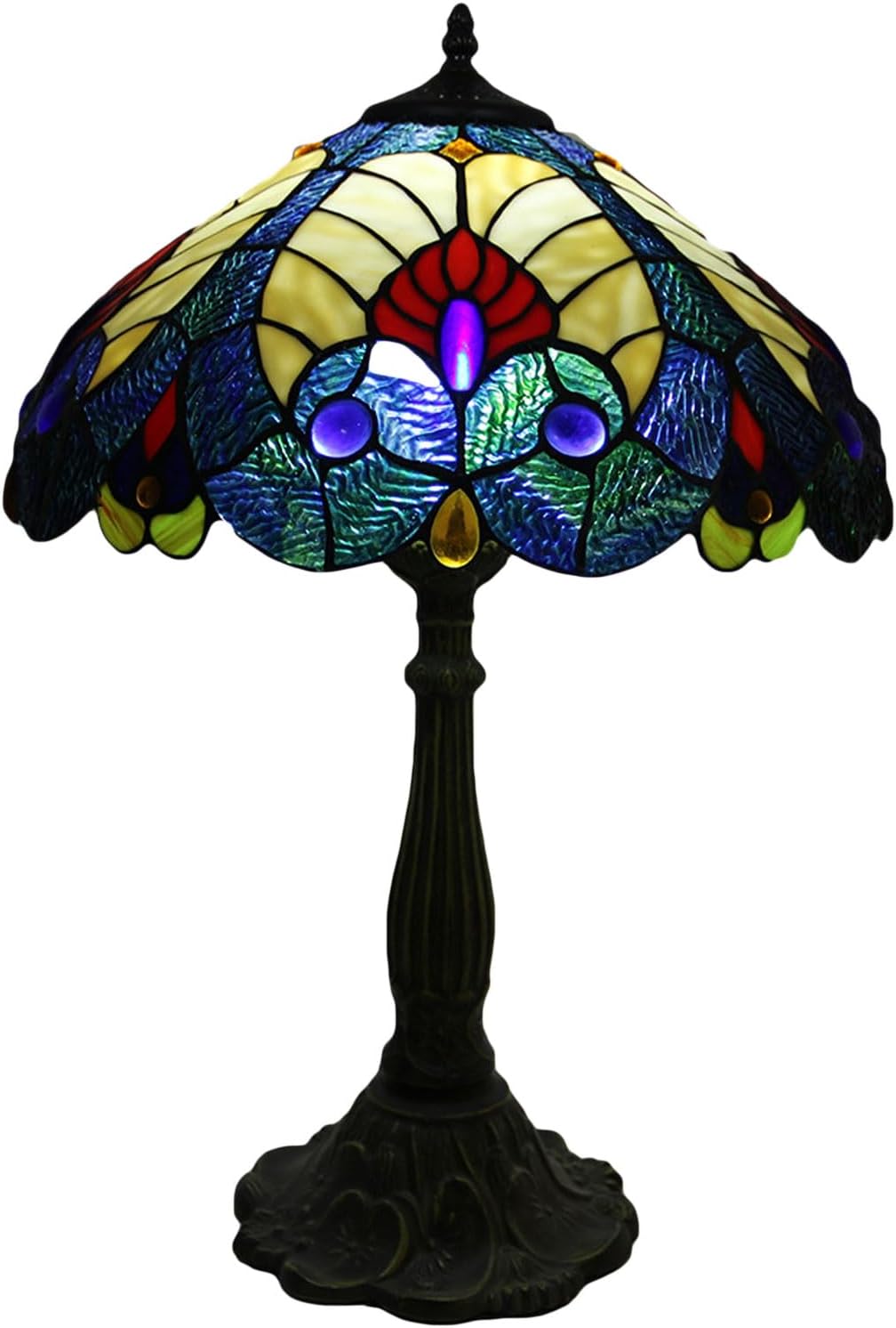 ロルカナGP2025夏 TOP8構築 エメラルド/アメジスト デッキパーツ