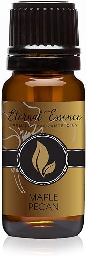 Miniatura 208 de Acai Berry - Aceite aromático de alta calidad, aceite perfumado, 16 onzas