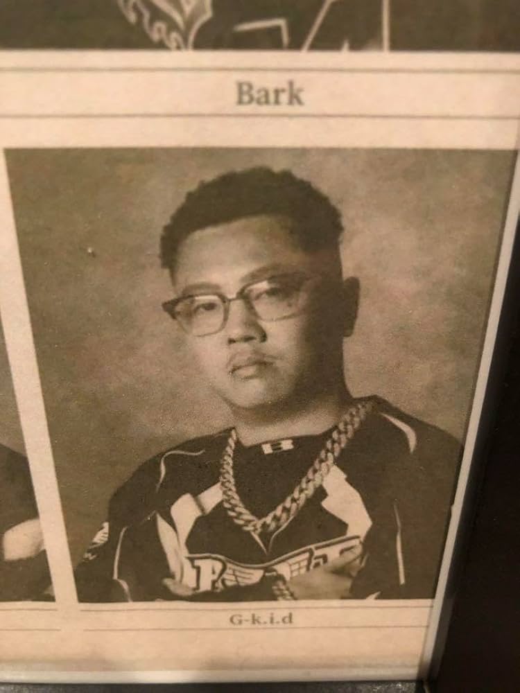 【BAD HOP 】 11枚 切り抜き B5サイズ BAD HOP 】 11枚 切り抜き B5サイズ - メルカリ