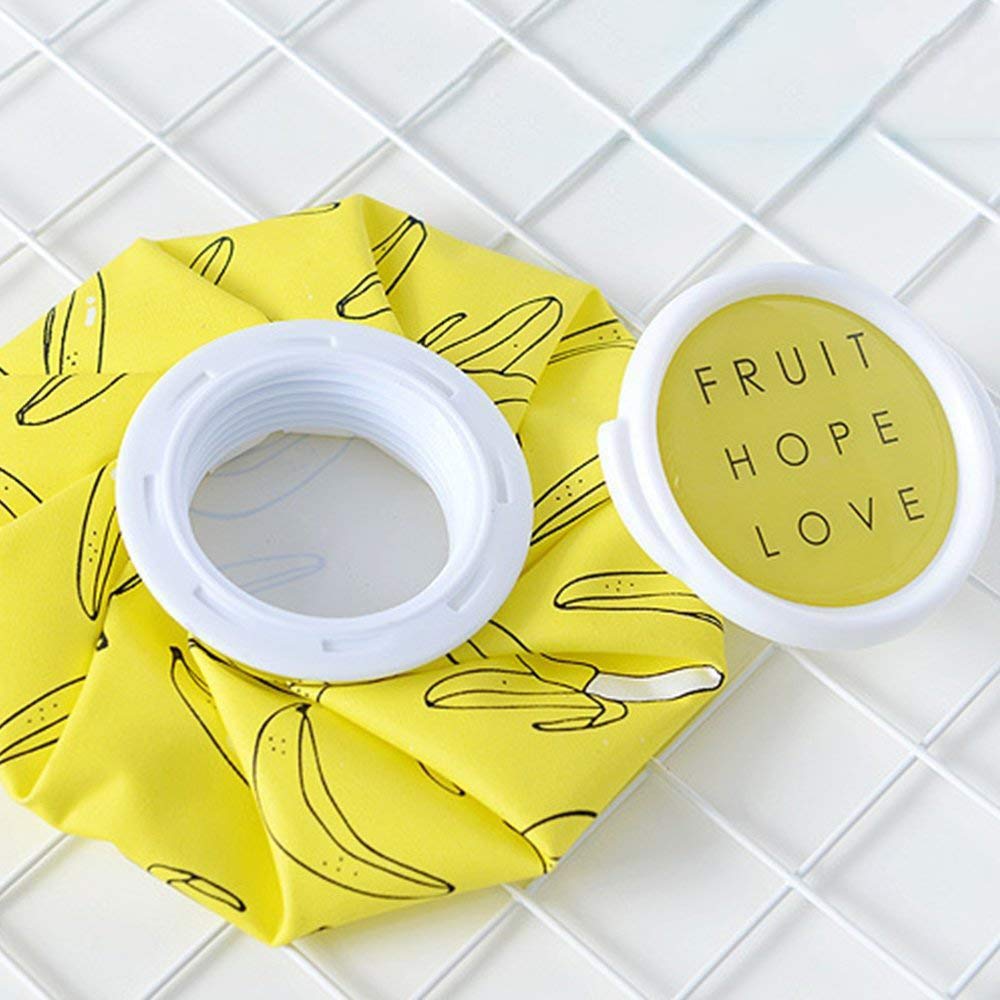 アイシングバッグ アイスバッグ 専用サポーター 繰り返し利用 ケガ 熱中症 L Amazon.co.jp: 氷嚢 アイシング スポーツ アイシングバッグ