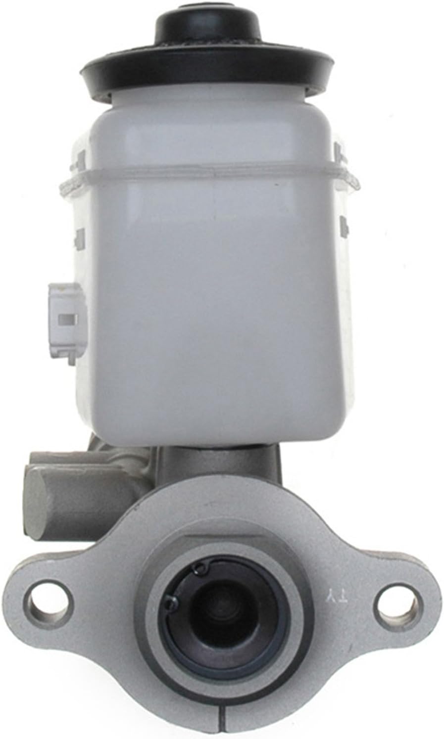 ACDelco Gold 18M796 (18039265) Brake Master Cylinder Assembly