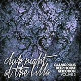 Guillon Bay (Bay Groove Mix)