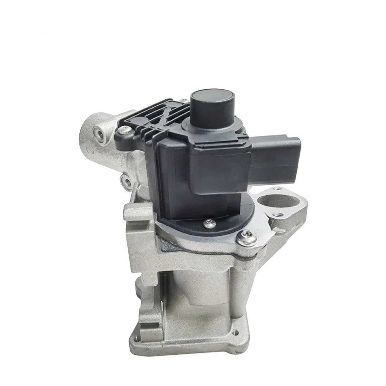 Espyn One Color For Land For Rover For Freelander 2 / Lr2 Egr Valve 6G9q9d475aa 9656911780 Lr000997 6G9q-9D475-Aa Egr Valve Exaust Gas Recirculation Valve