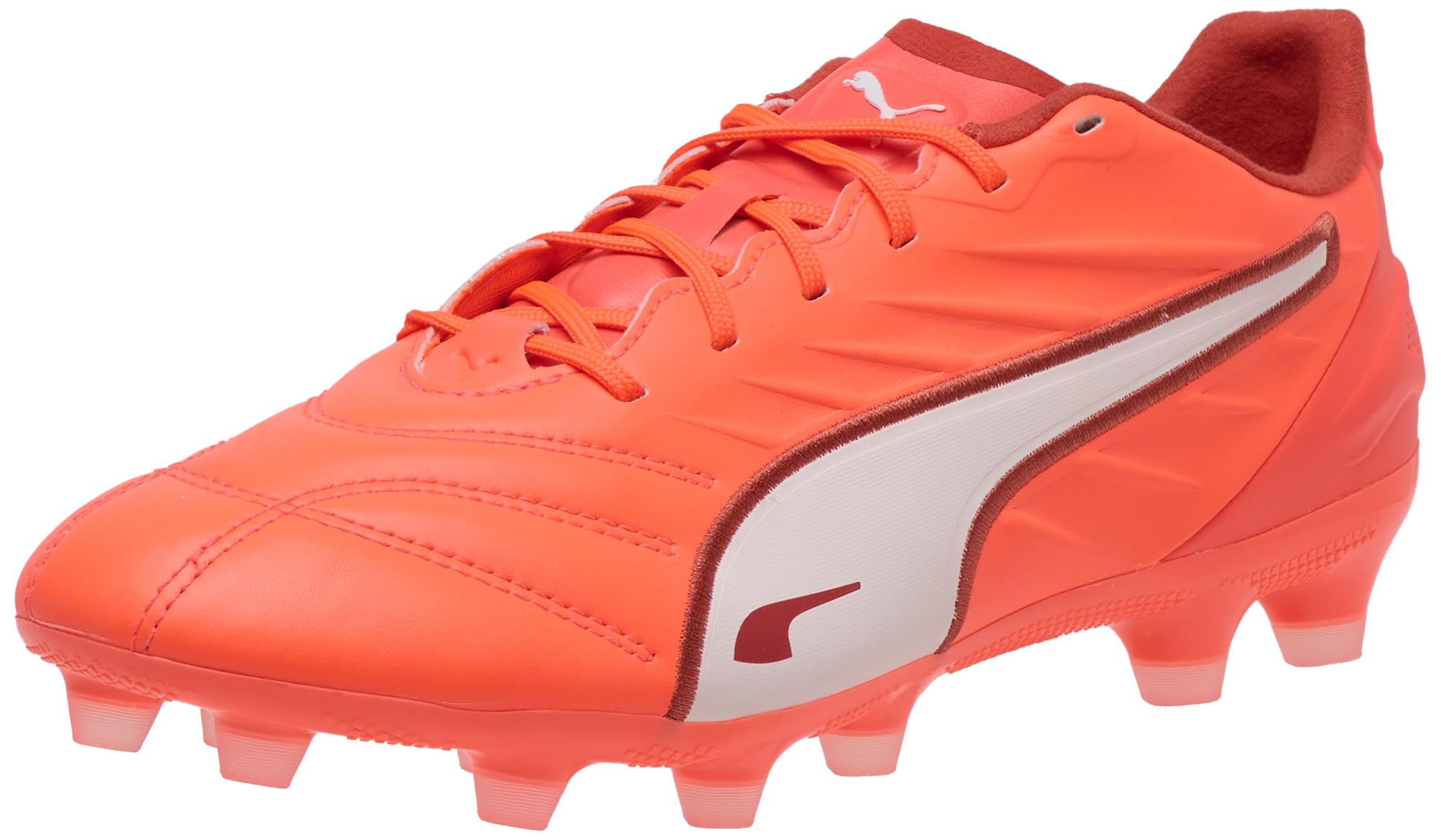 [PUMA] キング プロ HG/AG_10831001_275