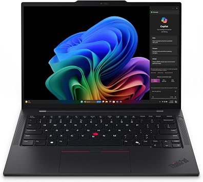 AMAZON product image 1