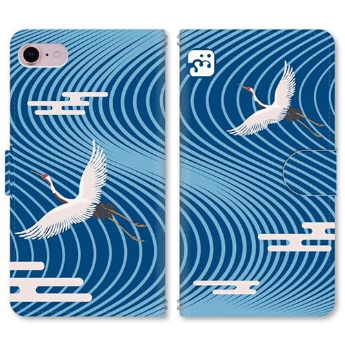 X}z X}[gtH 蒠 X}zP[X aV[Y ym3492_͗li߁jbGoogle Pixel8az