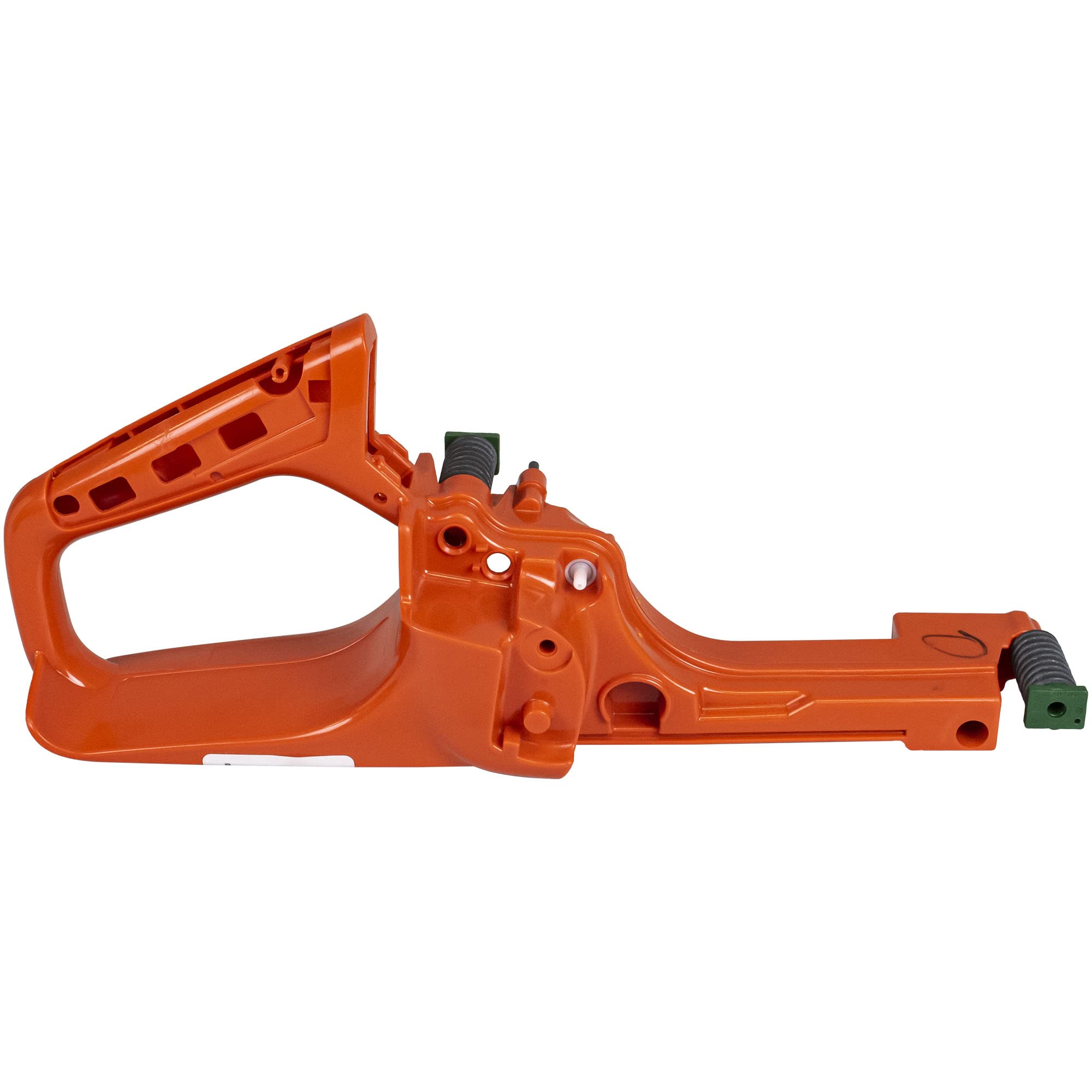 Husqvarna HUS_5441938-11