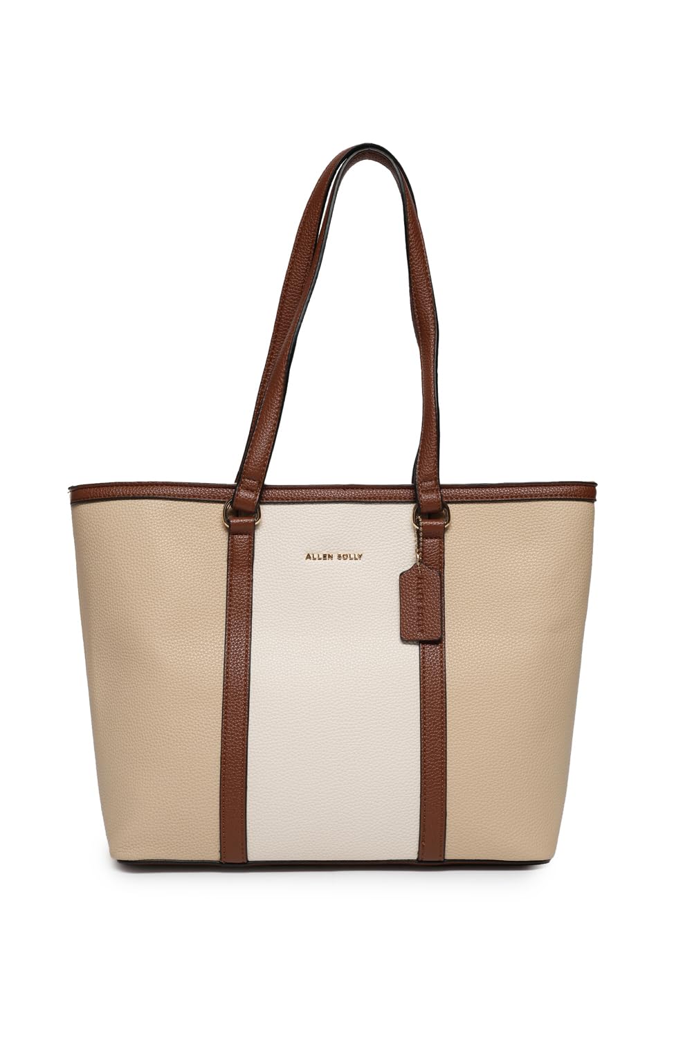 allen solly Women's Hobos & Shoulder Bags-picture-41