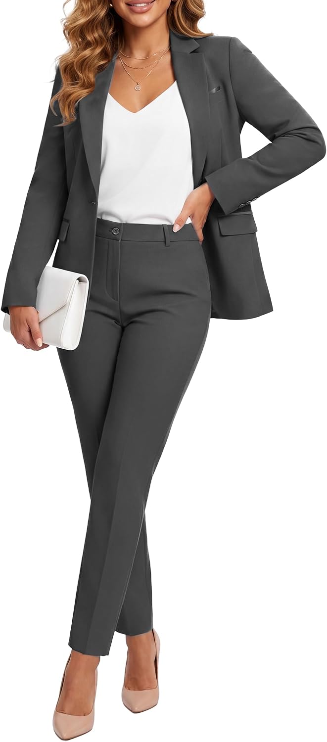 Dark Grey