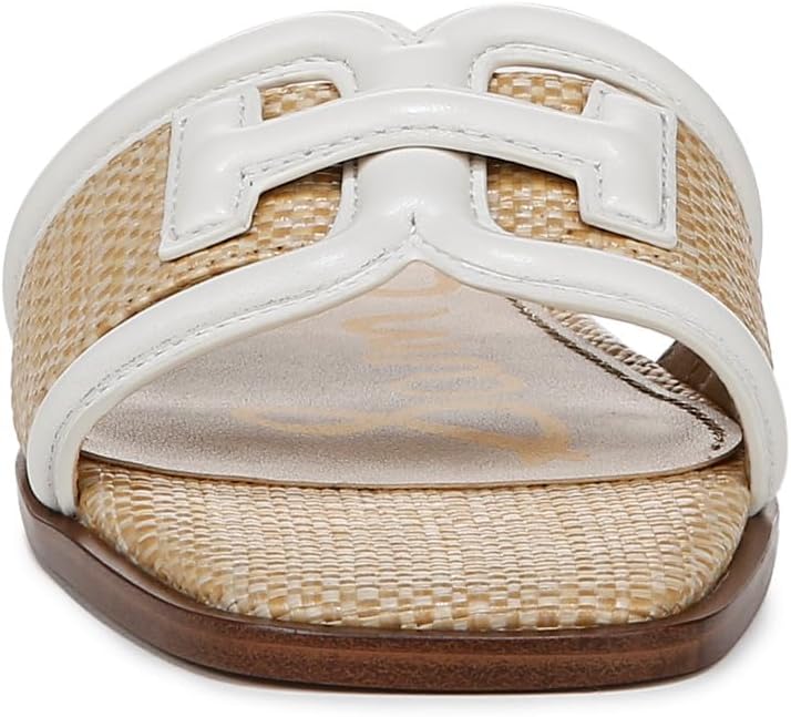 Sam Edelman Women's Irina Slides - Image 2
