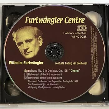 【売約済】ハイドシェック／ベートーヴェン:第28.30.31.32番 2CD ベートーヴェン: 交響曲第9番《合唱》 [MQA/UHQCD][CD] - 小澤