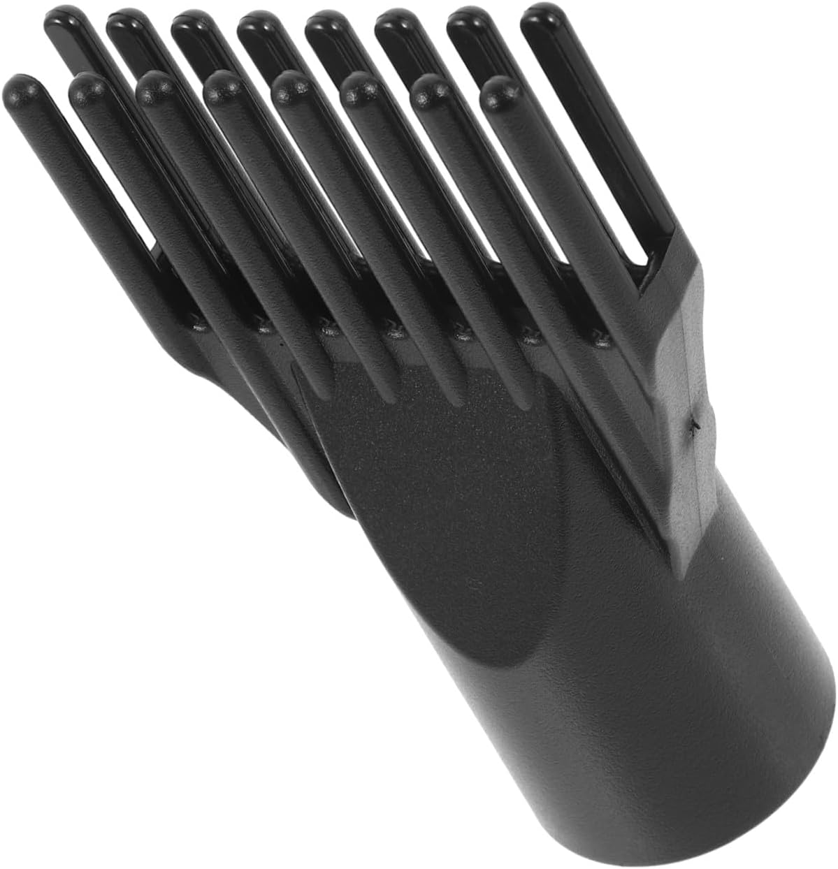 Ipetboom Hair Dryer Nozzle for Pet Grooming Universal Blow Dryer Attachment Dog Grooming Tool