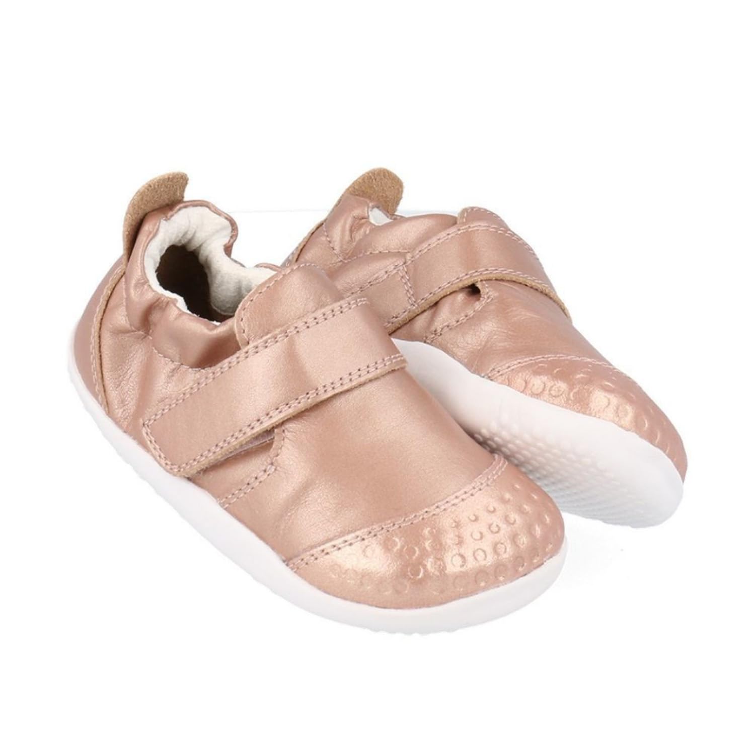 Bobux XP GO Sneaker Rosa Da Bambino 501015H