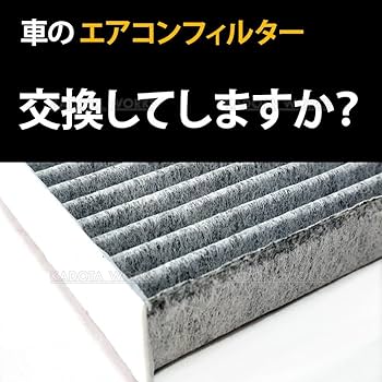 TF　24袋入５箱 楽天市場】サーモス 保冷バッグ 5L ソフトクーラー RFD-0051