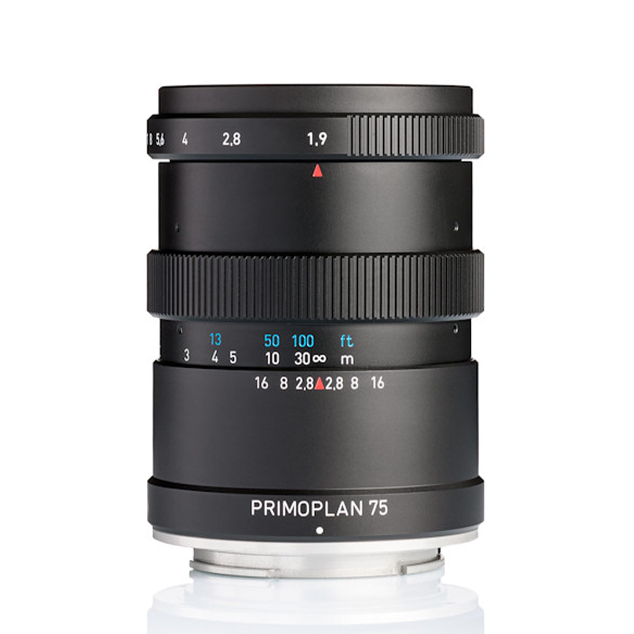 レンズ(単焦点) Meyer Optik Gorlitz Primoplan75mmF1.9 II Amazon.co.jp: Meyer Optik Gorlitz メイヤーオプティックゴルリッツ