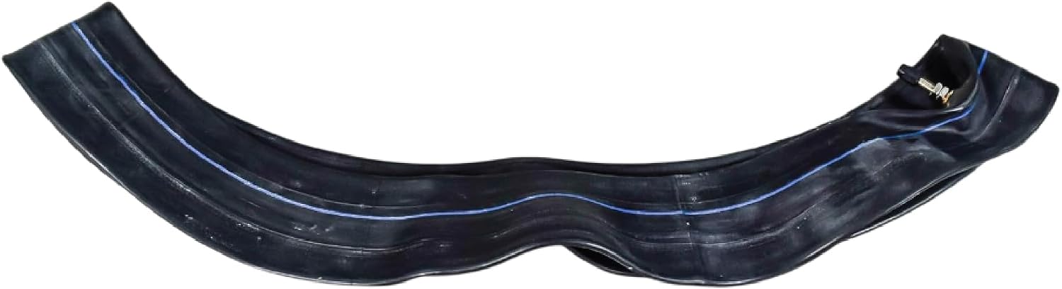 Kenda 275/300-16 TR-4 Inner Tube 047853163209 Includes Keychain