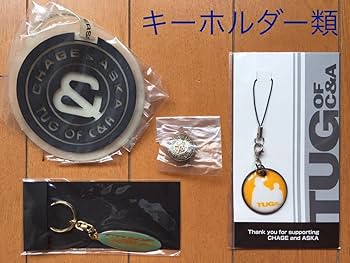 【新品】CHAGE＆ASKA　チャゲアス　ID　パーカー　ツアーグッズ 2025年最新】Yahoo!オークション -chage and aska(タレント