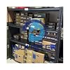 New 2198-CAPMOD-2240 PLC Controller Module Tested in Good Condition