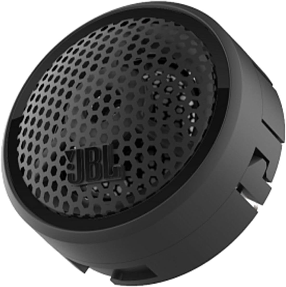 JBL 3/4" Car Audio Tune Up Tweeter