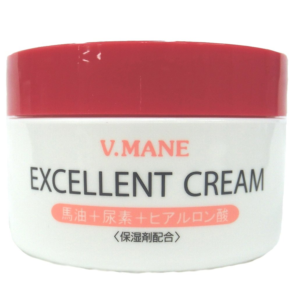 ABL★エクセレントクリーム ABL 化粧品 エクセレントクリーム 【公式通販】