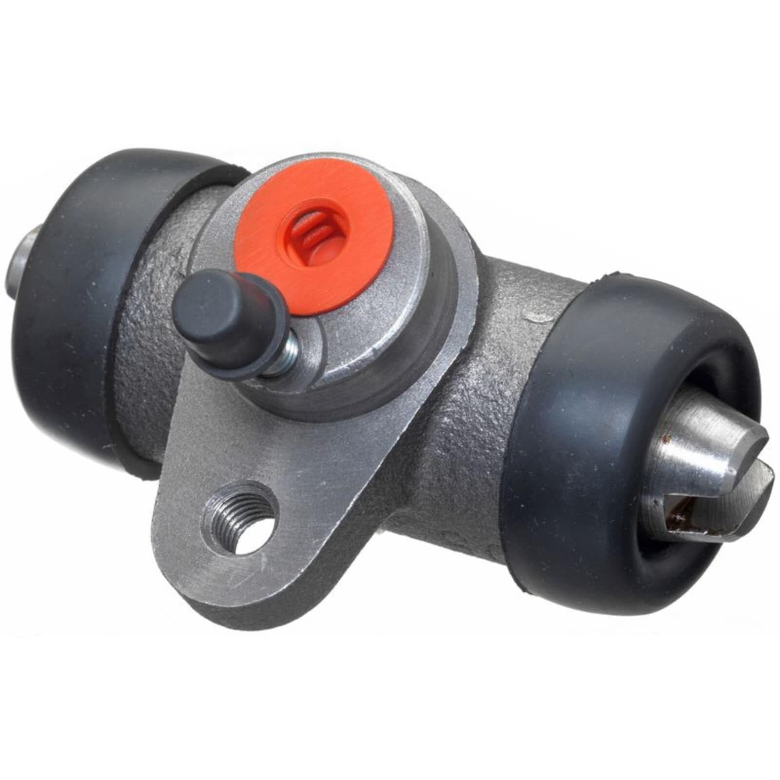 2x ATE Radbremszylinder 23,8mm